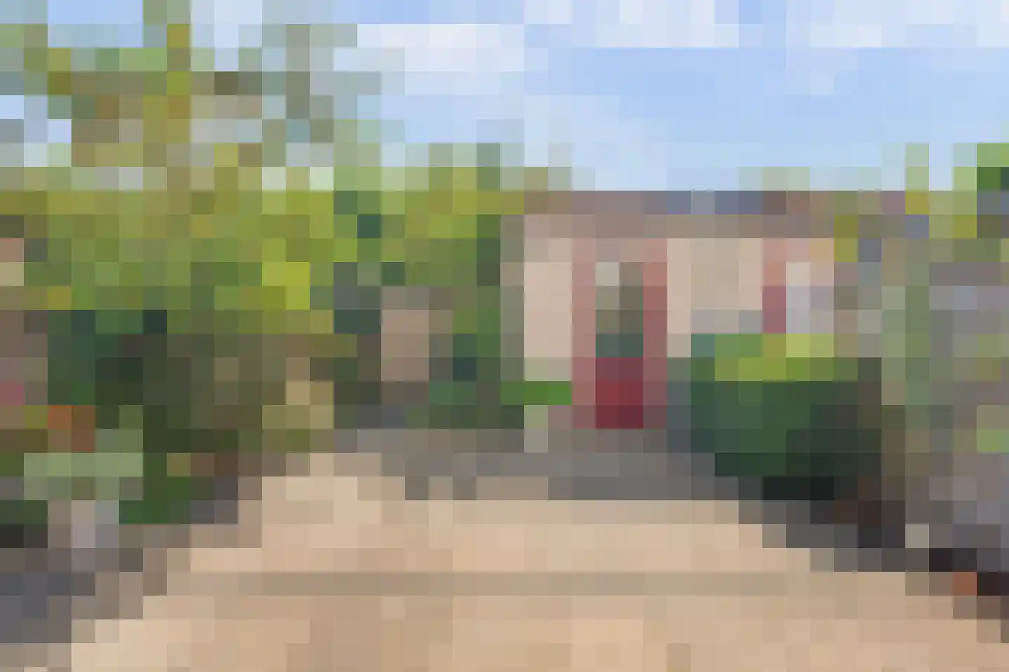 Linzenakker 13 Schiedam thumbnail 34