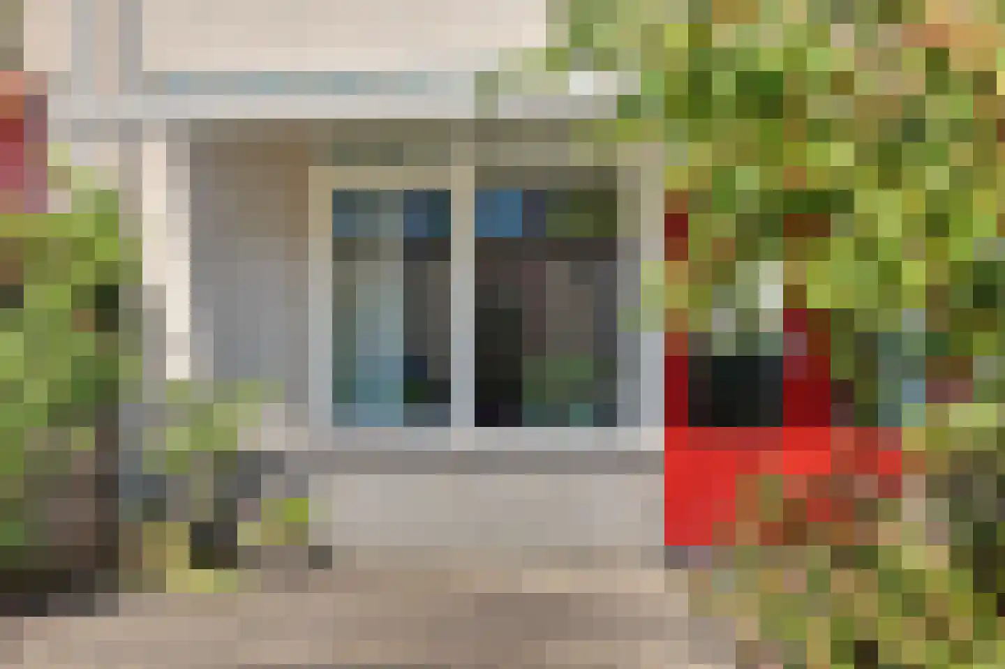 Linzenakker 13 Schiedam thumbnail 35