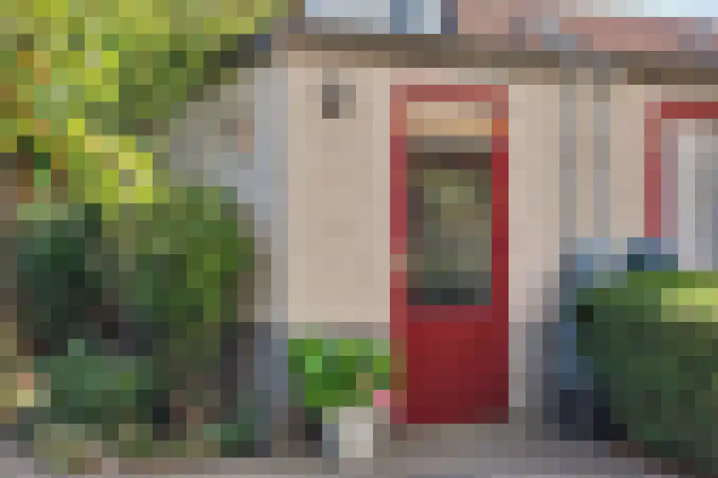 Linzenakker 13 Schiedam thumbnail 36