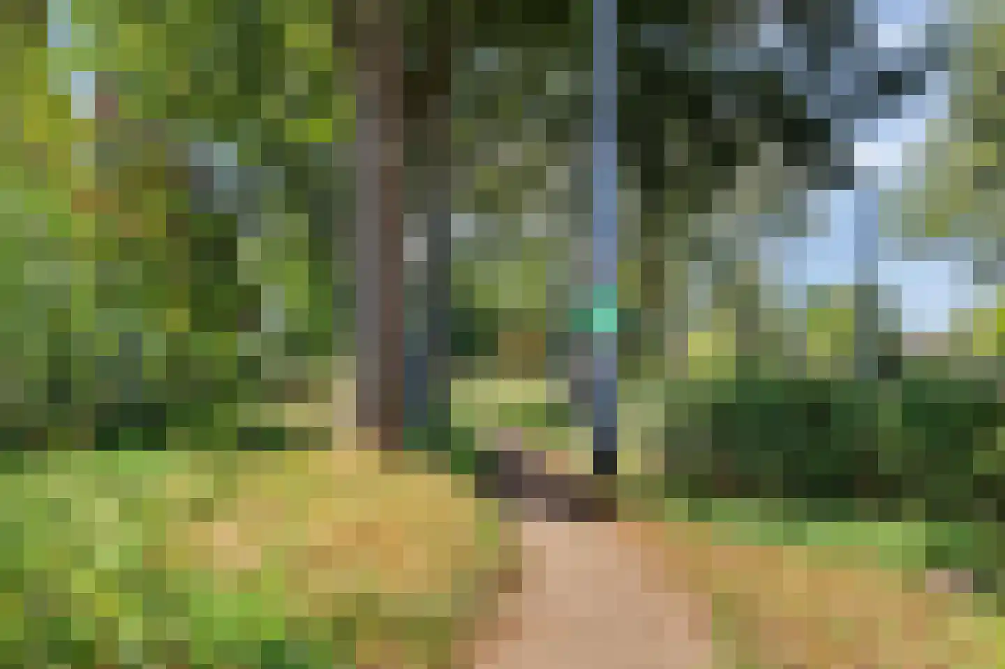 Linzenakker 13 Schiedam thumbnail 38