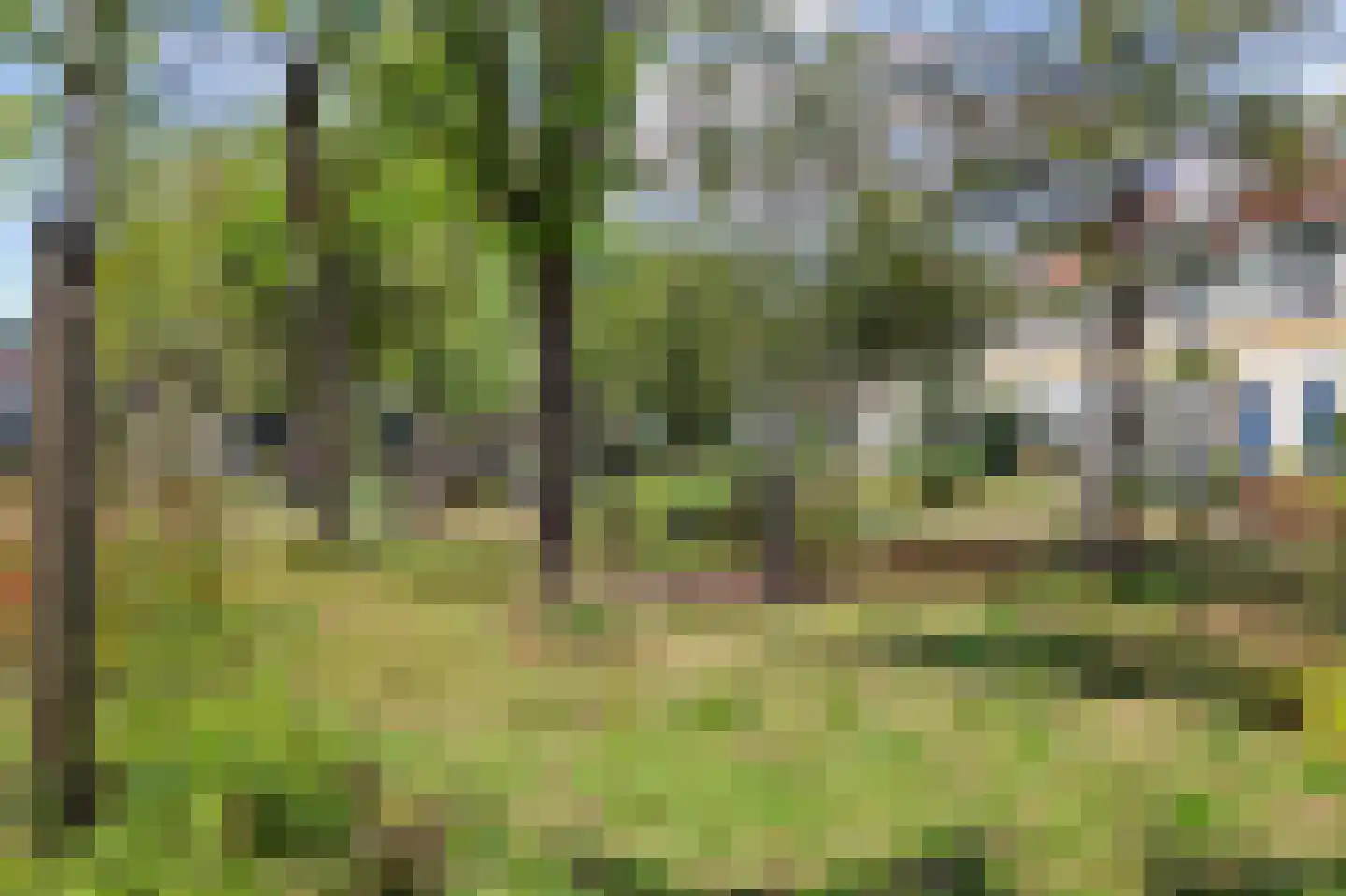 Linzenakker 13 Schiedam thumbnail 39