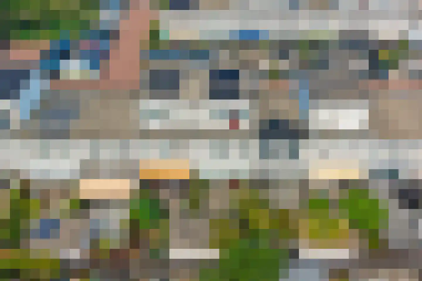 Linzenakker 13 Schiedam thumbnail 40
