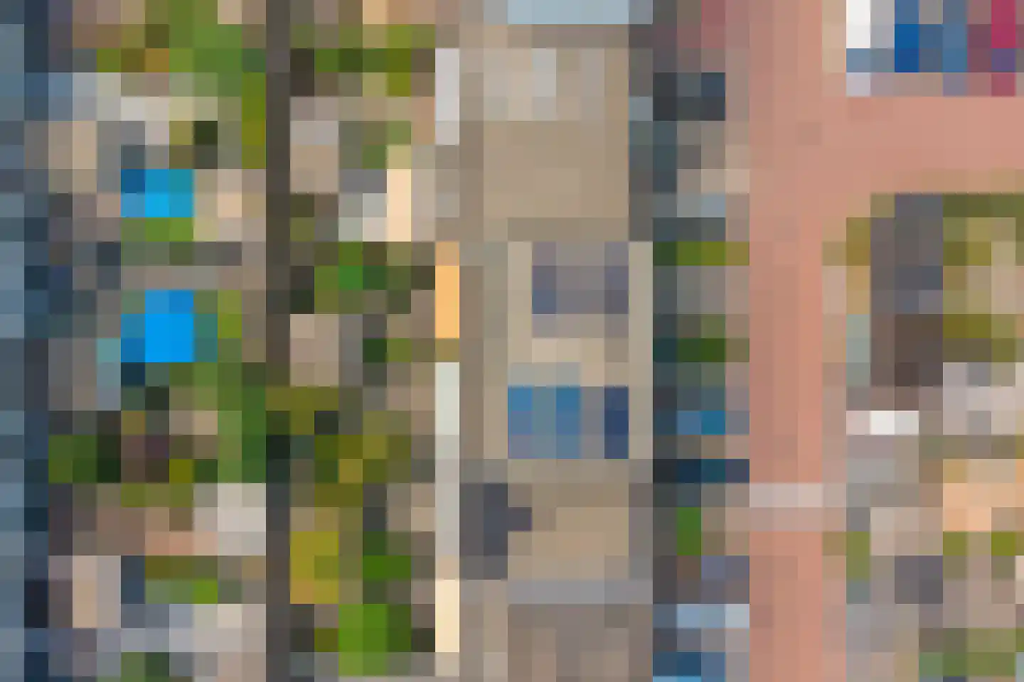 Linzenakker 13 Schiedam thumbnail 41