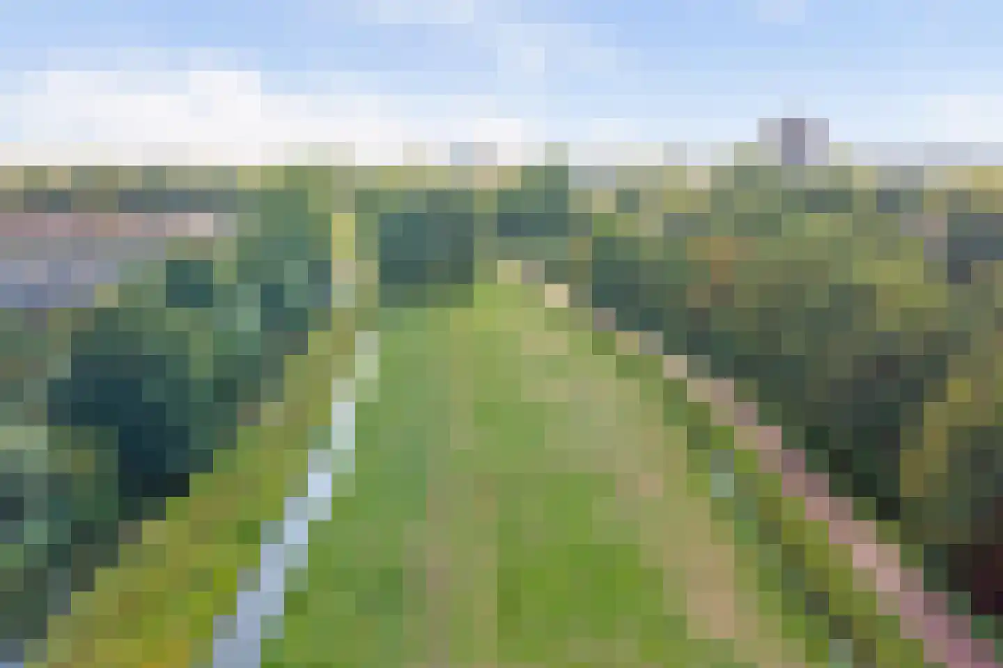 Linzenakker 13 Schiedam thumbnail 46