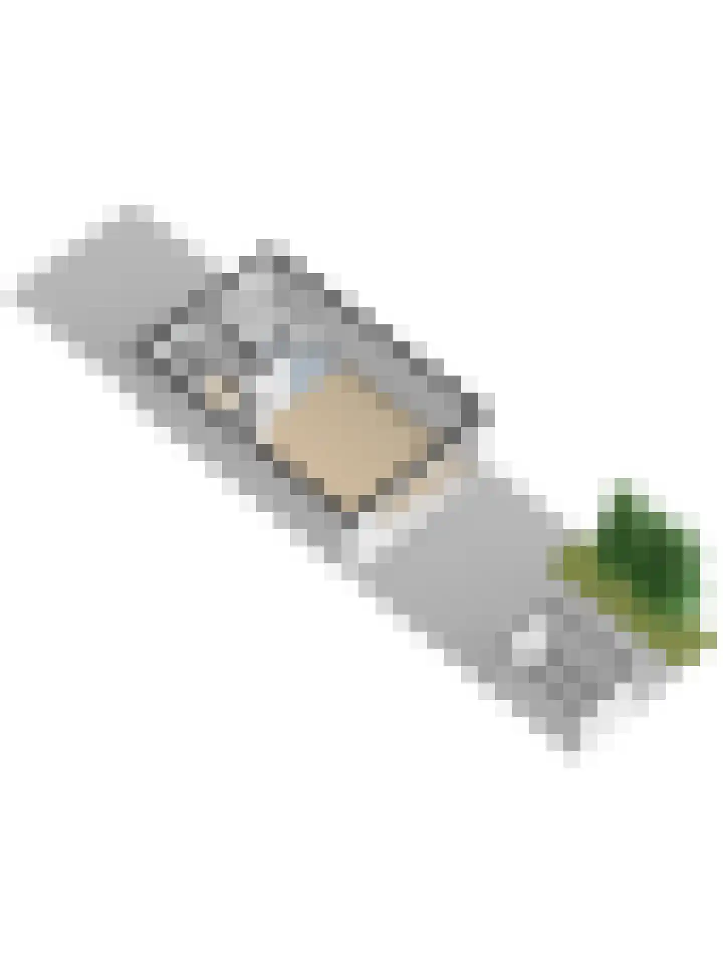 Linzenakker 13 Schiedam thumbnail 56