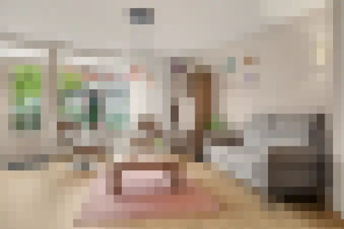 Linzenakker 13 Schiedam thumbnail 7