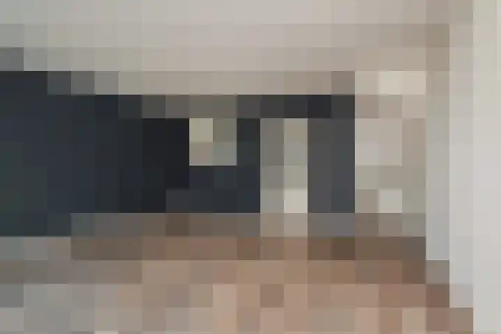 Linzenakker 32 Waddinxveen thumbnail 10