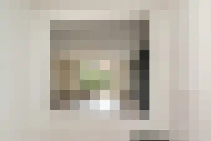 Linzenakker 32 Waddinxveen thumbnail 11