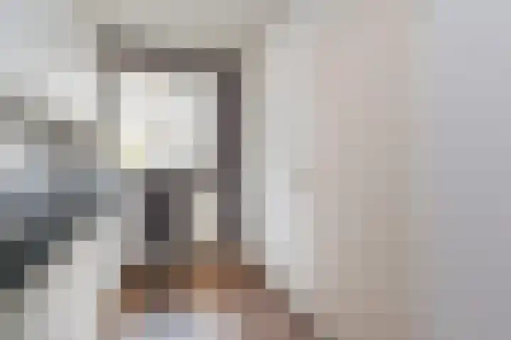 Linzenakker 32 Waddinxveen thumbnail 12