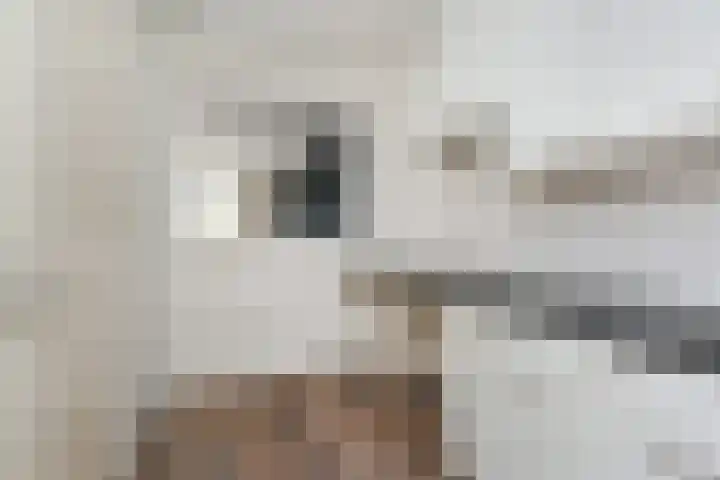 Linzenakker 32 Waddinxveen thumbnail 13