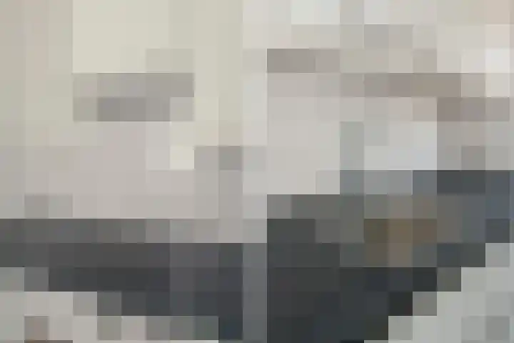 Linzenakker 32 Waddinxveen thumbnail 14