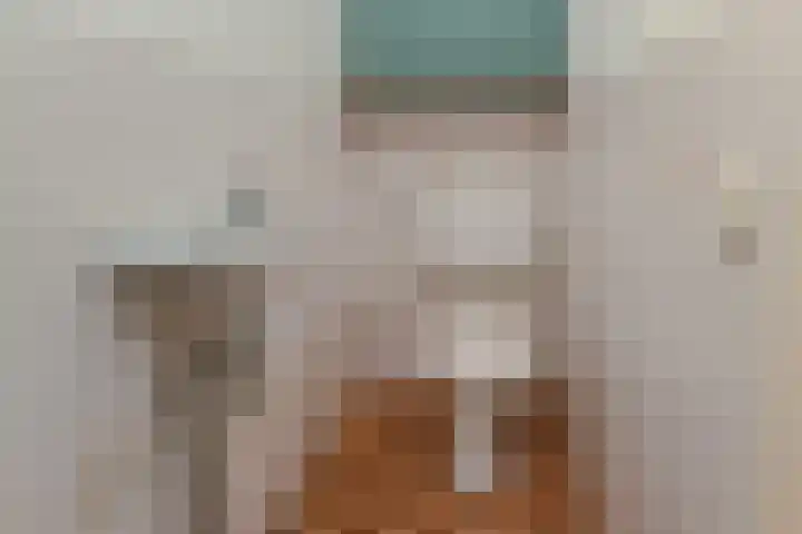 Linzenakker 32 Waddinxveen thumbnail 15