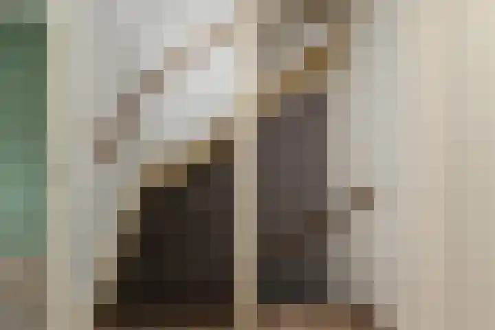 Linzenakker 32 Waddinxveen thumbnail 18