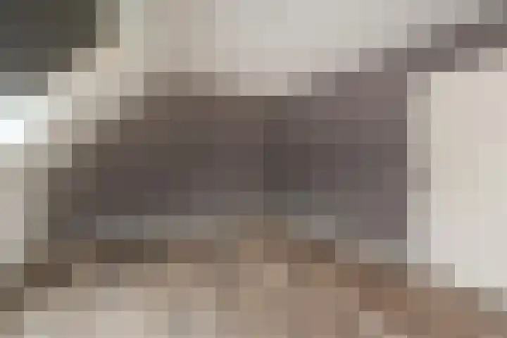 Linzenakker 32 Waddinxveen thumbnail 20
