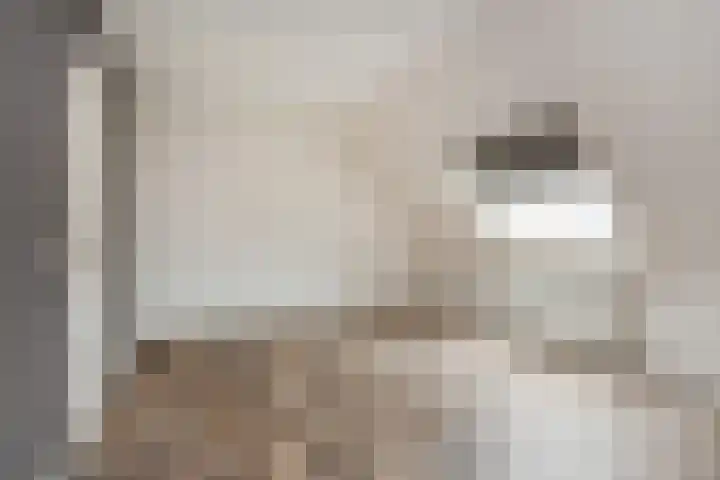 Linzenakker 32 Waddinxveen thumbnail 21