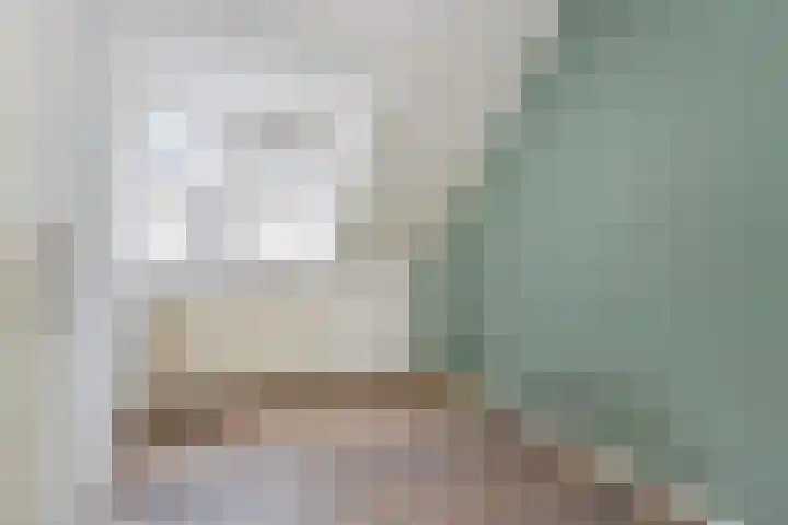 Linzenakker 32 Waddinxveen thumbnail 22