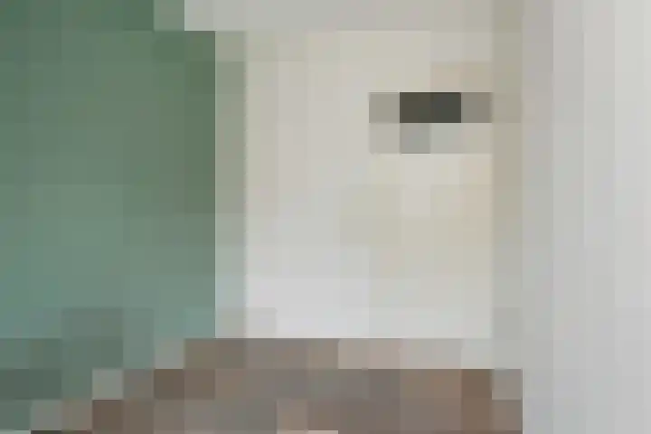 Linzenakker 32 Waddinxveen thumbnail 23