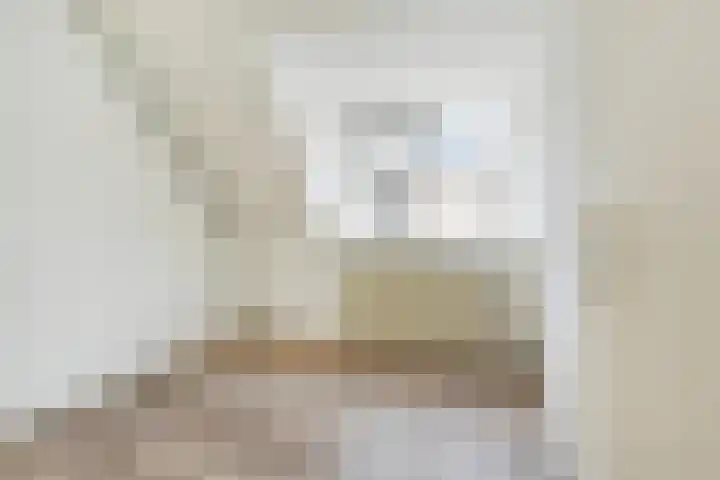 Linzenakker 32 Waddinxveen thumbnail 24