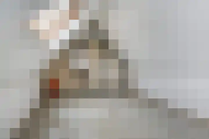 Linzenakker 32 Waddinxveen thumbnail 26
