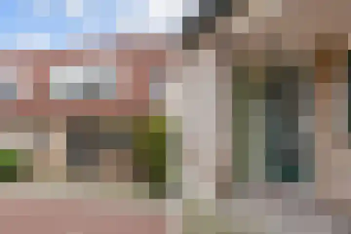 Linzenakker 32 Waddinxveen thumbnail 34