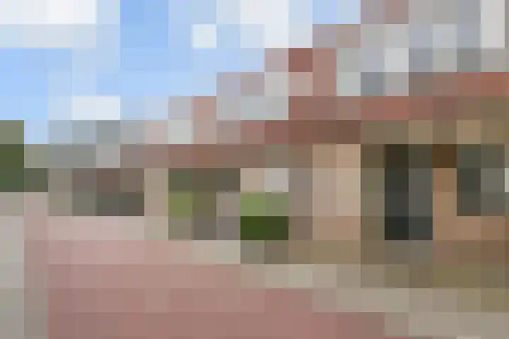 Linzenakker 32 Waddinxveen thumbnail 35