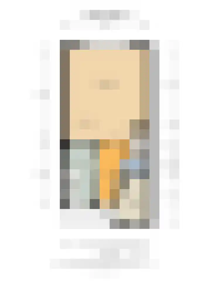 Linzenakker 32 Waddinxveen thumbnail 38