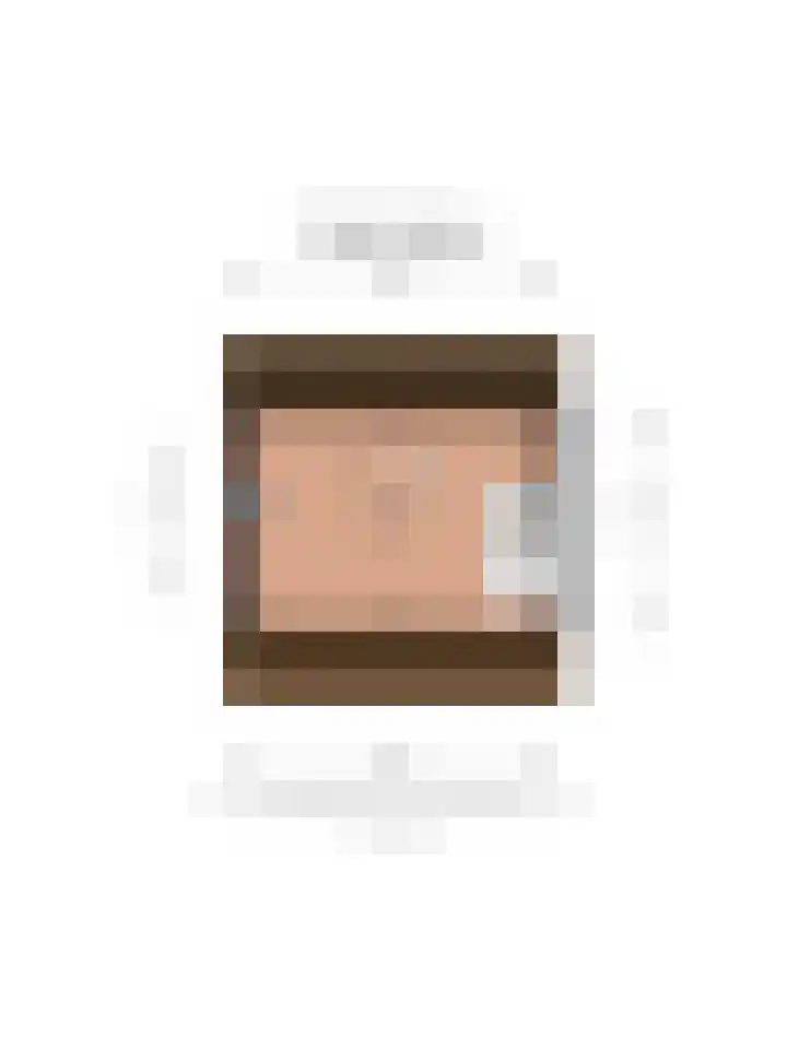 Linzenakker 32 Waddinxveen thumbnail 40