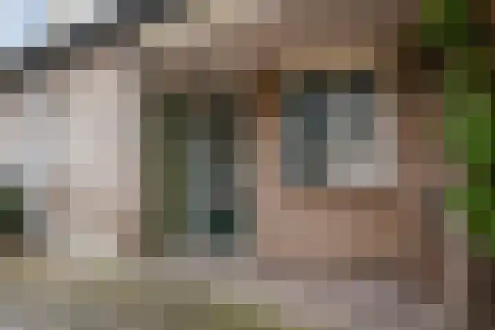 Linzenakker 32 Waddinxveen thumbnail 5