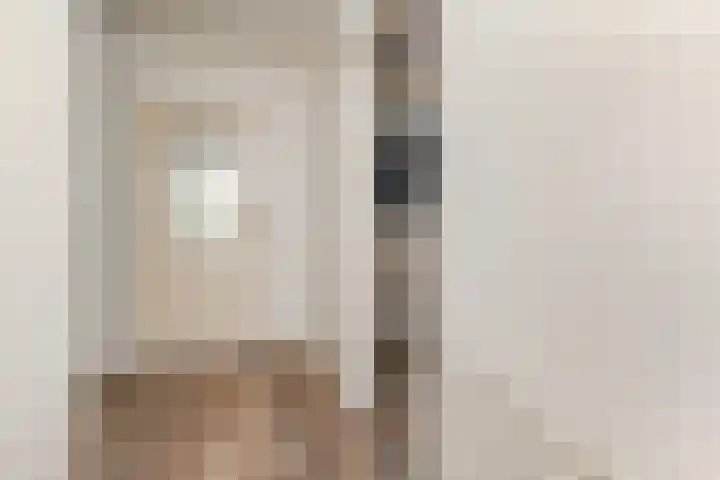 Linzenakker 32 Waddinxveen thumbnail 6