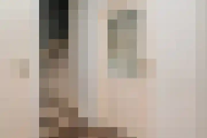Linzenakker 32 Waddinxveen thumbnail 7