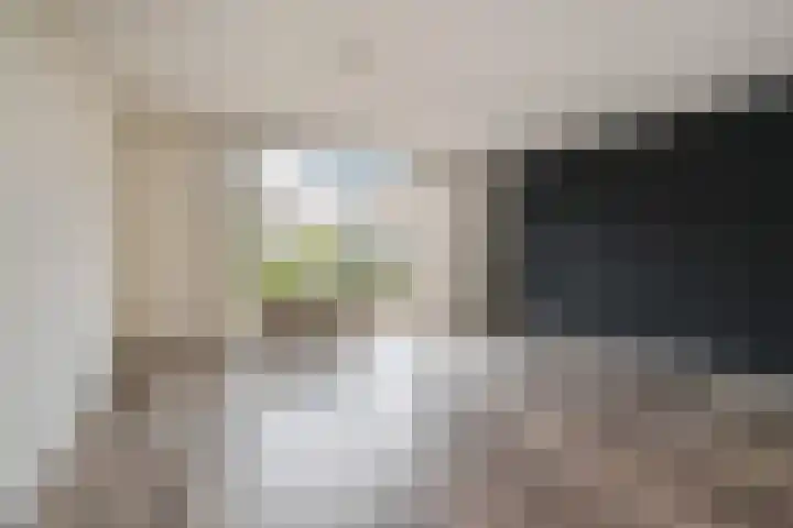 Linzenakker 32 Waddinxveen thumbnail 8