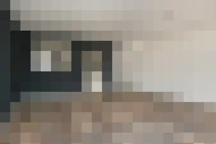 Linzenakker 32 Waddinxveen thumbnail 9