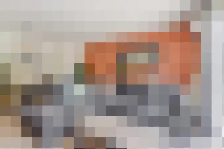 Linzenakker 4 Waddinxveen thumbnail 10