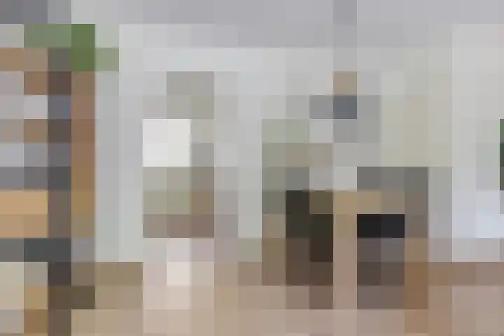 Linzenakker 4 Waddinxveen thumbnail 11
