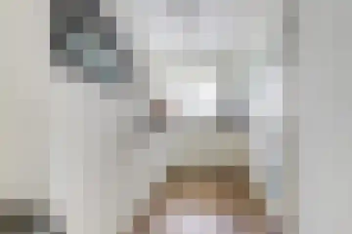 Linzenakker 4 Waddinxveen thumbnail 12