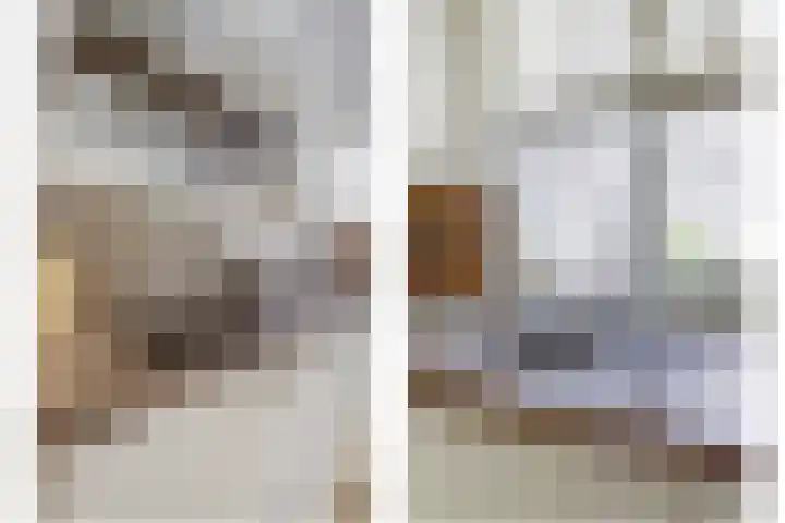 Linzenakker 4 Waddinxveen thumbnail 13