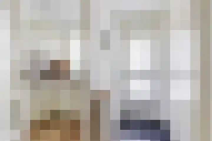 Linzenakker 4 Waddinxveen thumbnail 14