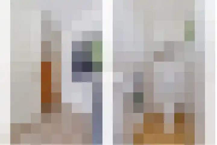 Linzenakker 4 Waddinxveen thumbnail 15