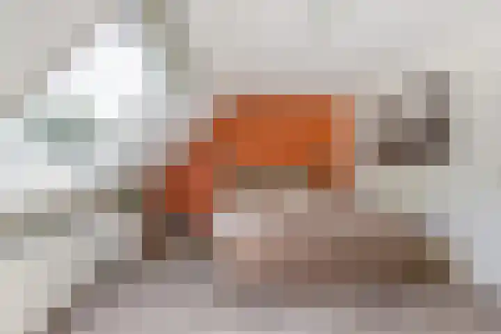 Linzenakker 4 Waddinxveen thumbnail 16