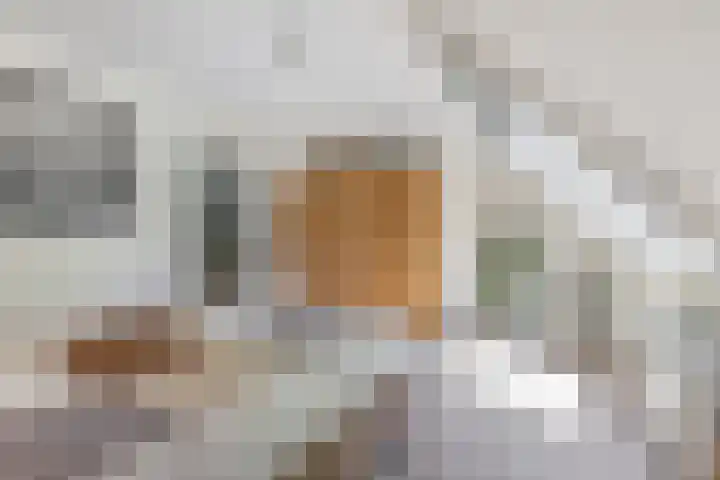 Linzenakker 4 Waddinxveen thumbnail 17
