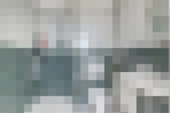 Linzenakker 4 Waddinxveen thumbnail 18