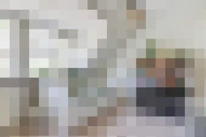 Linzenakker 4 Waddinxveen thumbnail 20