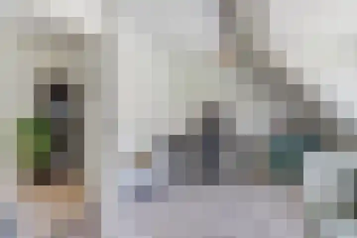 Linzenakker 4 Waddinxveen thumbnail 21