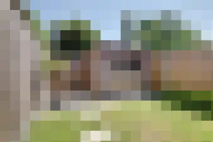 Linzenakker 4 Waddinxveen thumbnail 26