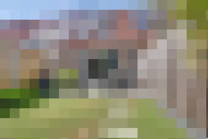 Linzenakker 4 Waddinxveen thumbnail 28