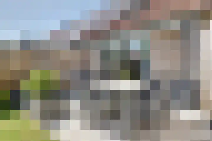 Linzenakker 4 Waddinxveen thumbnail 29