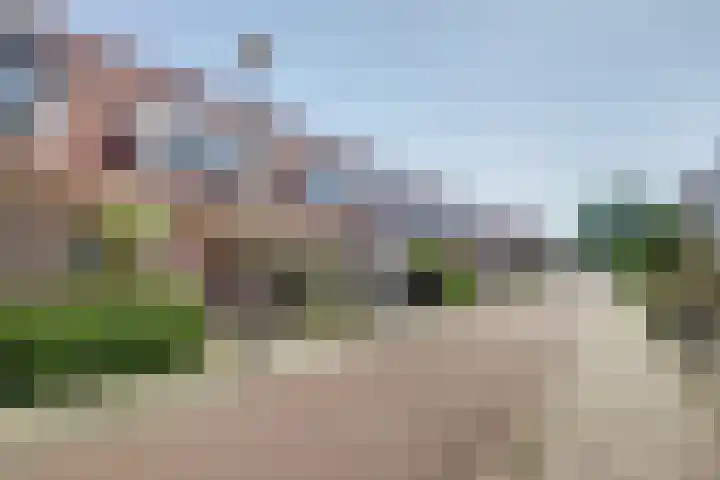 Linzenakker 4 Waddinxveen thumbnail 30