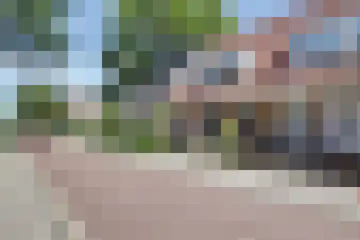 Linzenakker 4 Waddinxveen thumbnail 31