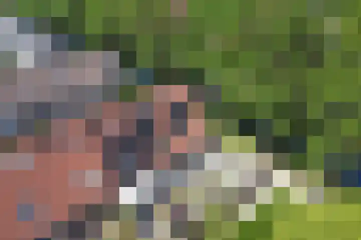 Linzenakker 4 Waddinxveen thumbnail 33