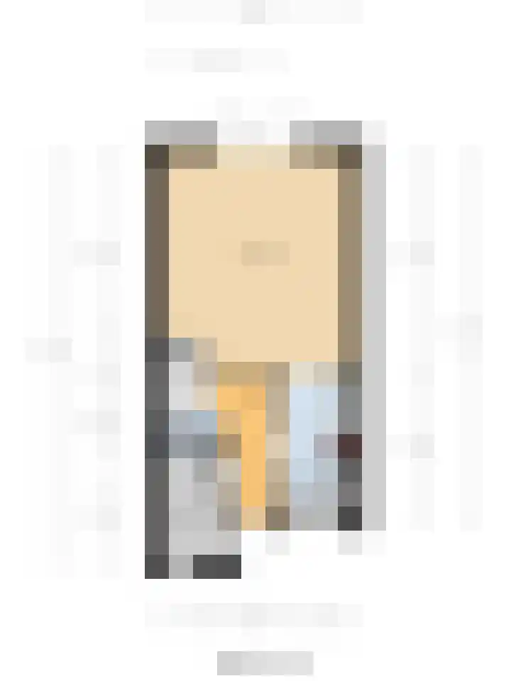 Linzenakker 4 Waddinxveen thumbnail 37